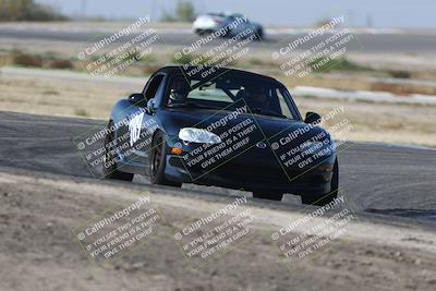 media/Oct-18-2025-Speed Ventures (Sat) [[8b3b7cf525]]/Orange/Session 3 (Sunset)/